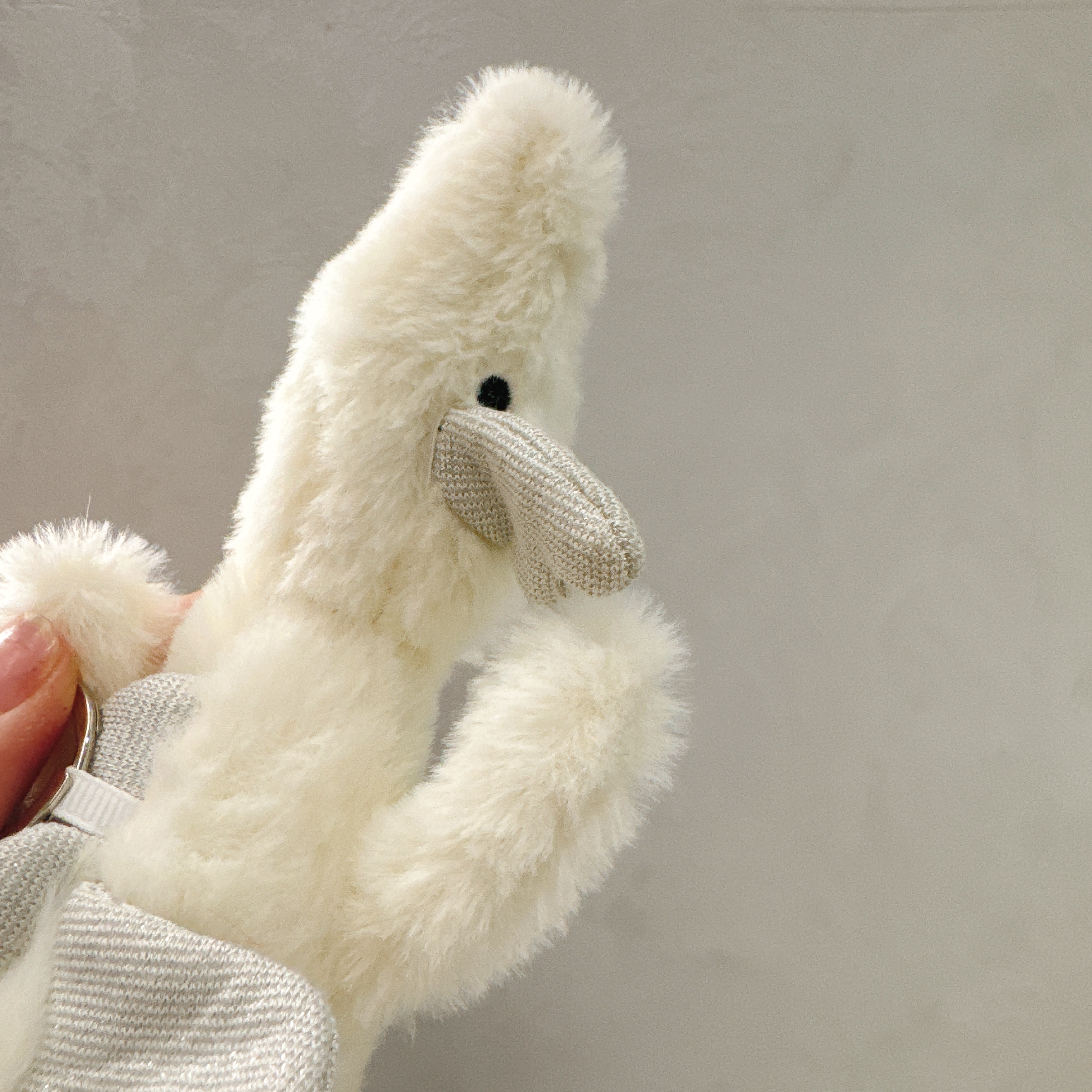 娜娜GemmyQueen包挂GQ04087