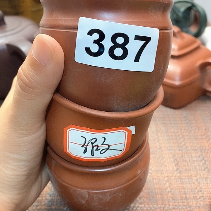 茶壶紫砂微瑕微瑕微瑕微瑕微瑕微瑕微瑕微瑕微瑕