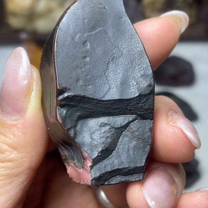 层***楼石材戈壁牧民美石原石