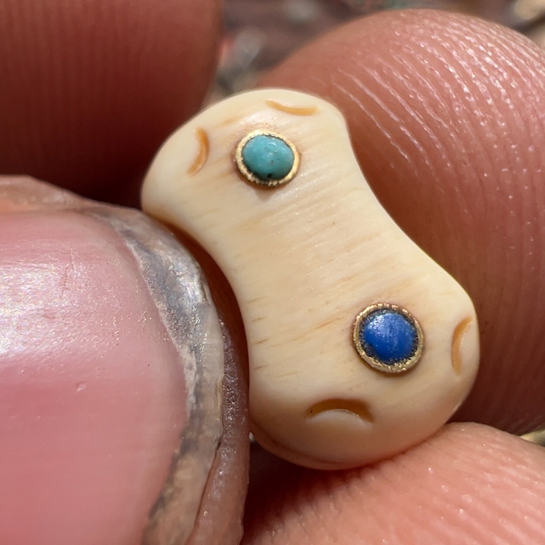 泥塑藏式啊啊啊啊