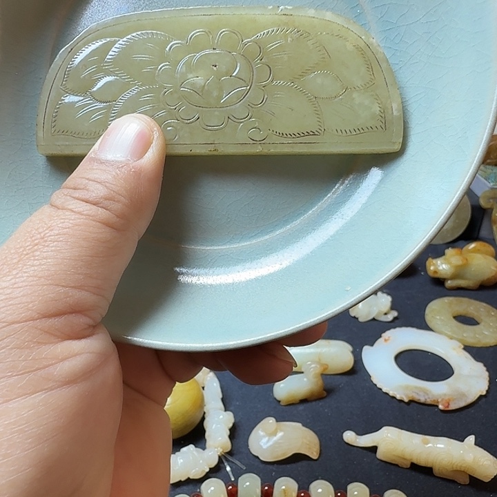 A***蓉瓷玉1111111111111瓷玉1111111111111111