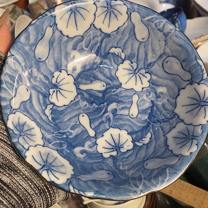 瓷片瓷片瓷片瓷片