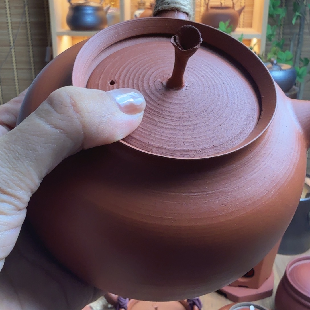 用***7陶壶陶壶陶壶陶壶陶壶陶壶