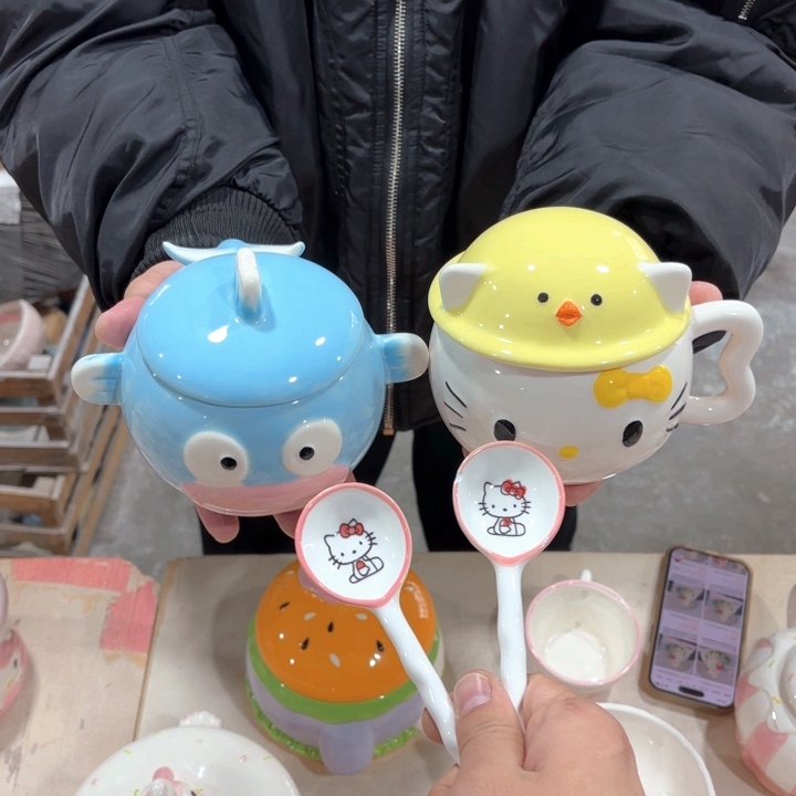 我也不知道我为什么要