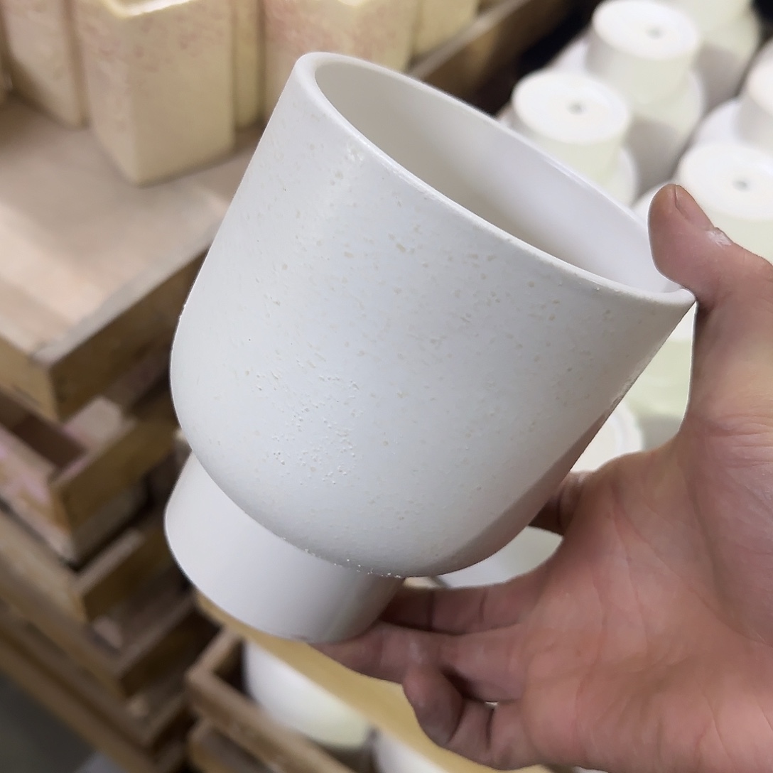 ：默认有孔，福利满15元发：