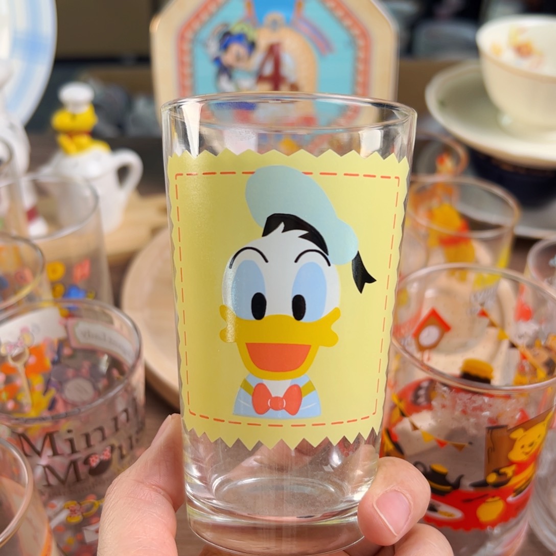 四十八包邮四十八包邮