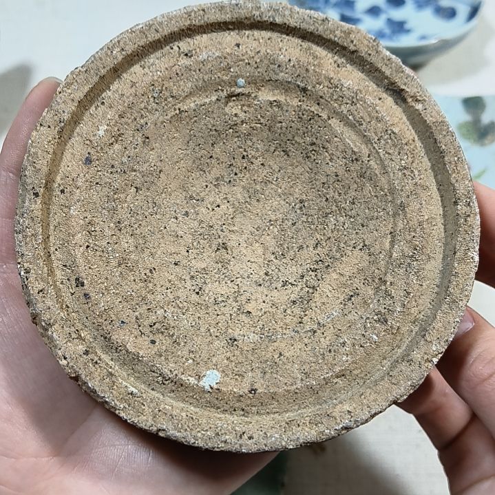 摆件瓷片瓷片瓷片瓷片