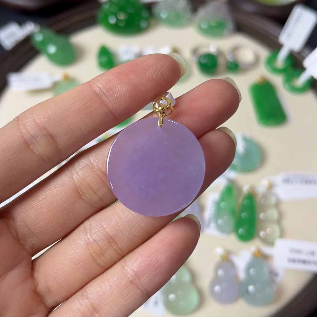 李*儿无事牌直播编号Q2553