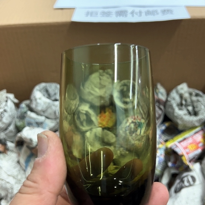 25包邮，盘子，碗，杯子，茶壶，默认瑕疵