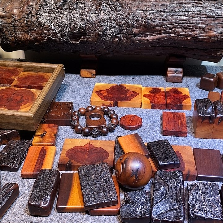 卡***厅枣木雷击枣木木木木木木