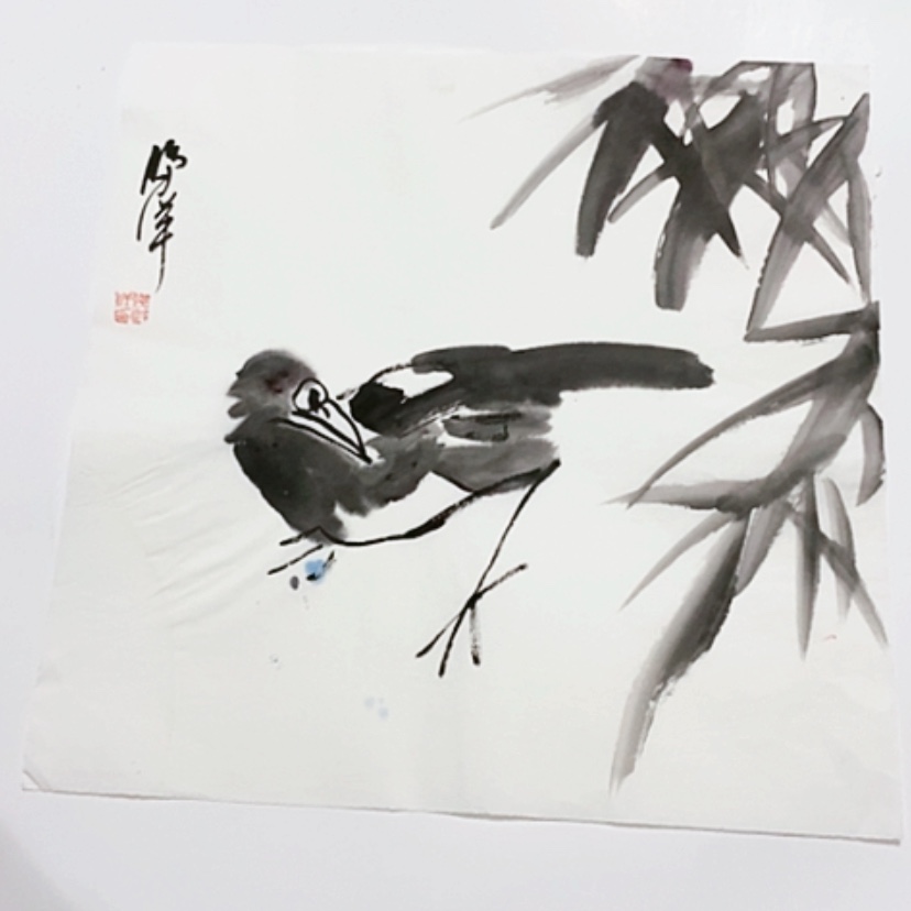 【闪购商品】一二三四五六七八九