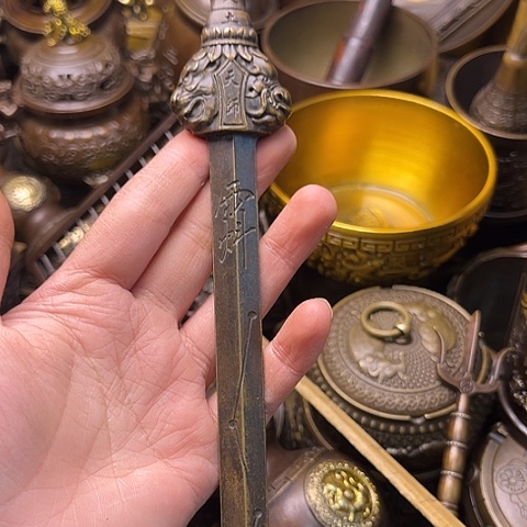 铜6666699999999999999999