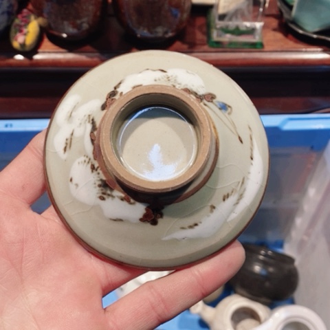 瓷@****k哈哈哈哈哈哈哈哈哈哈哈哈哈哈哈哈哈