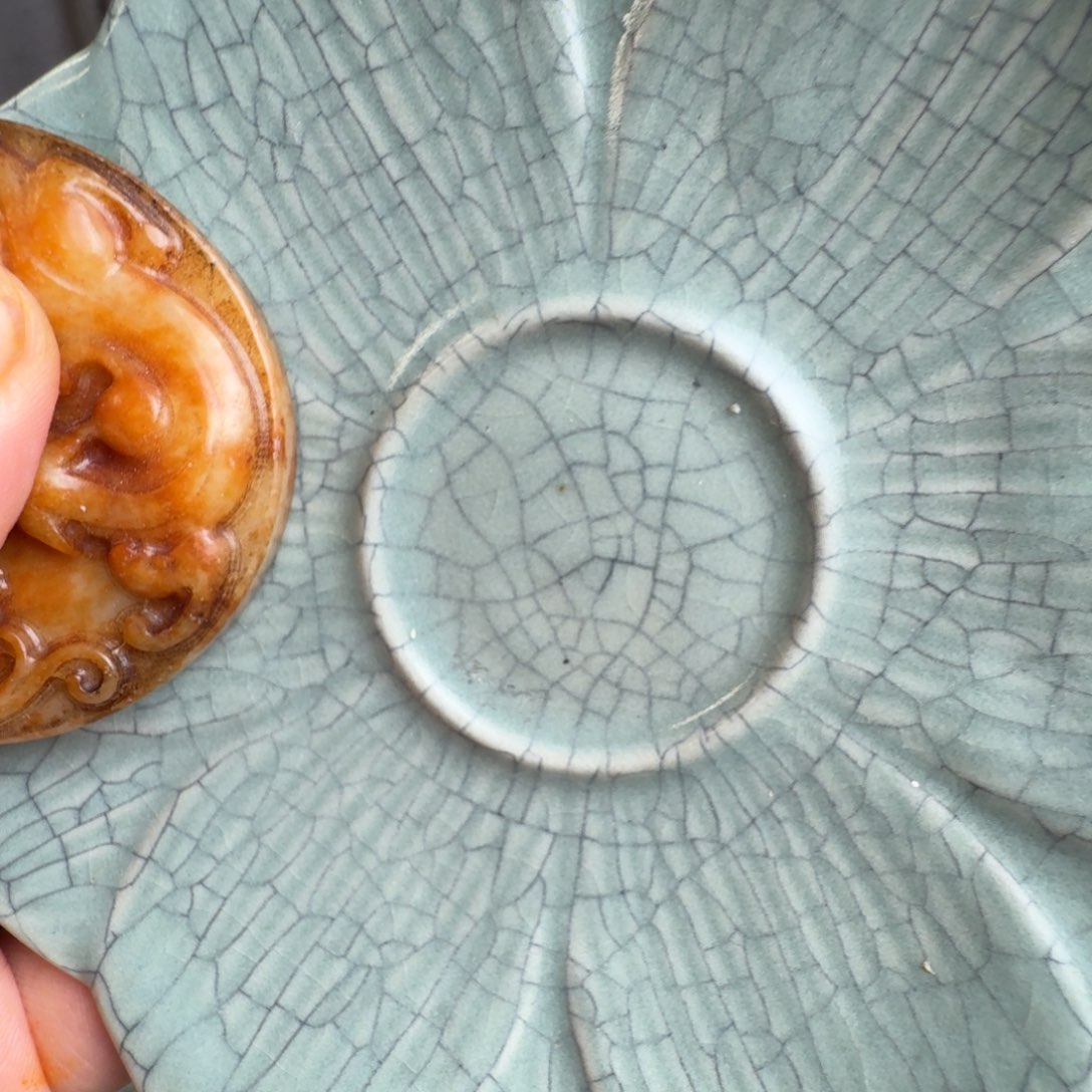 精品店老板在线被人砍杀事件的始末和