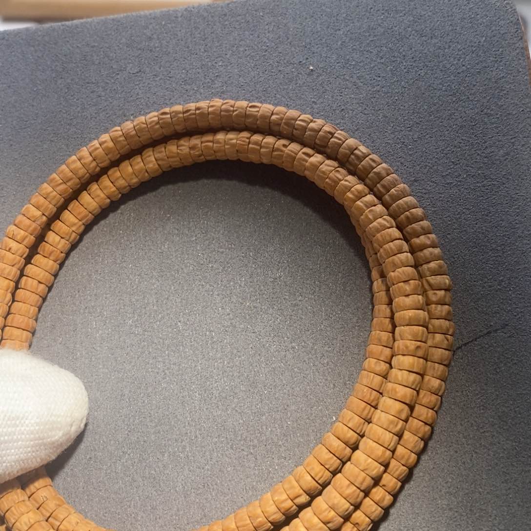 柏香籽/百香籽吊坠海**空红油药片