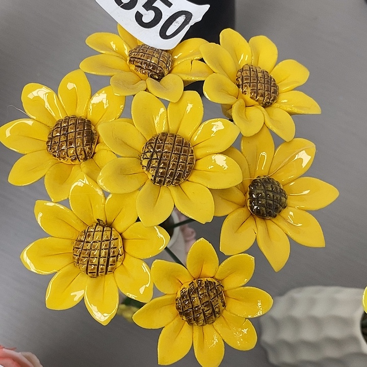 陶瓷陶瓷材料加工