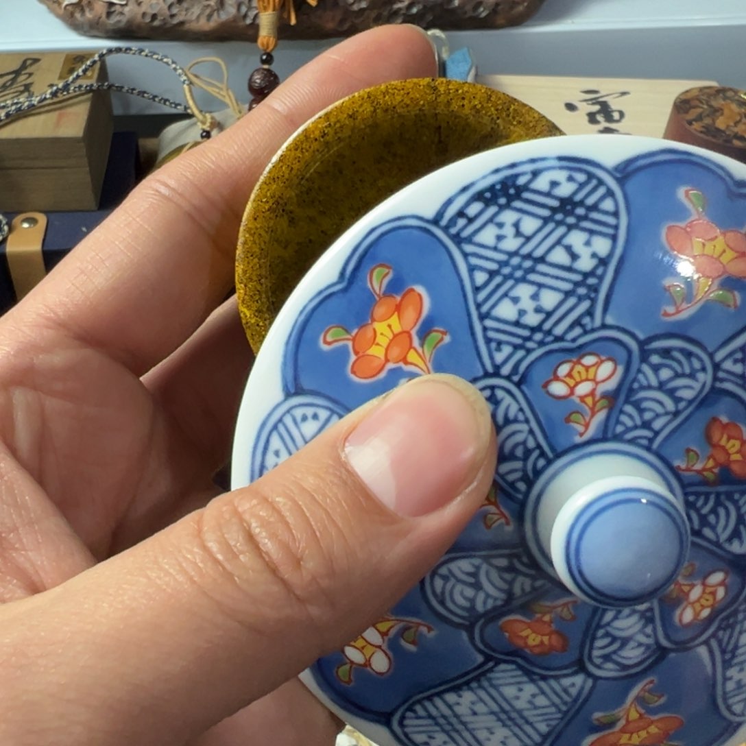 紫砂茶壶放漏场，全都漏