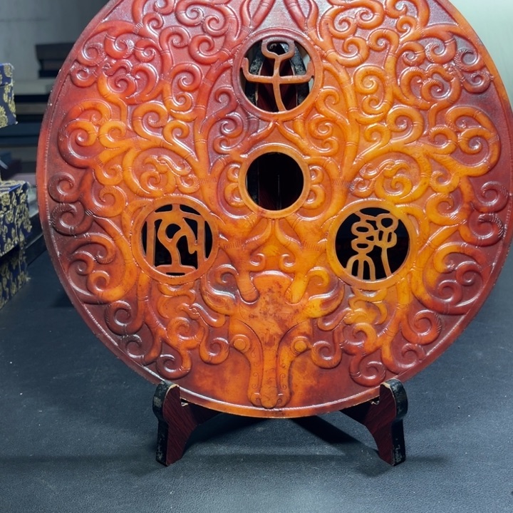 底槽青官方链接一物一图发货。