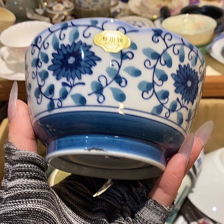 瓷片瓷片瓷片瓷片