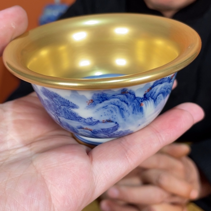 盘福利来啦，福利来啦，福利来啦，