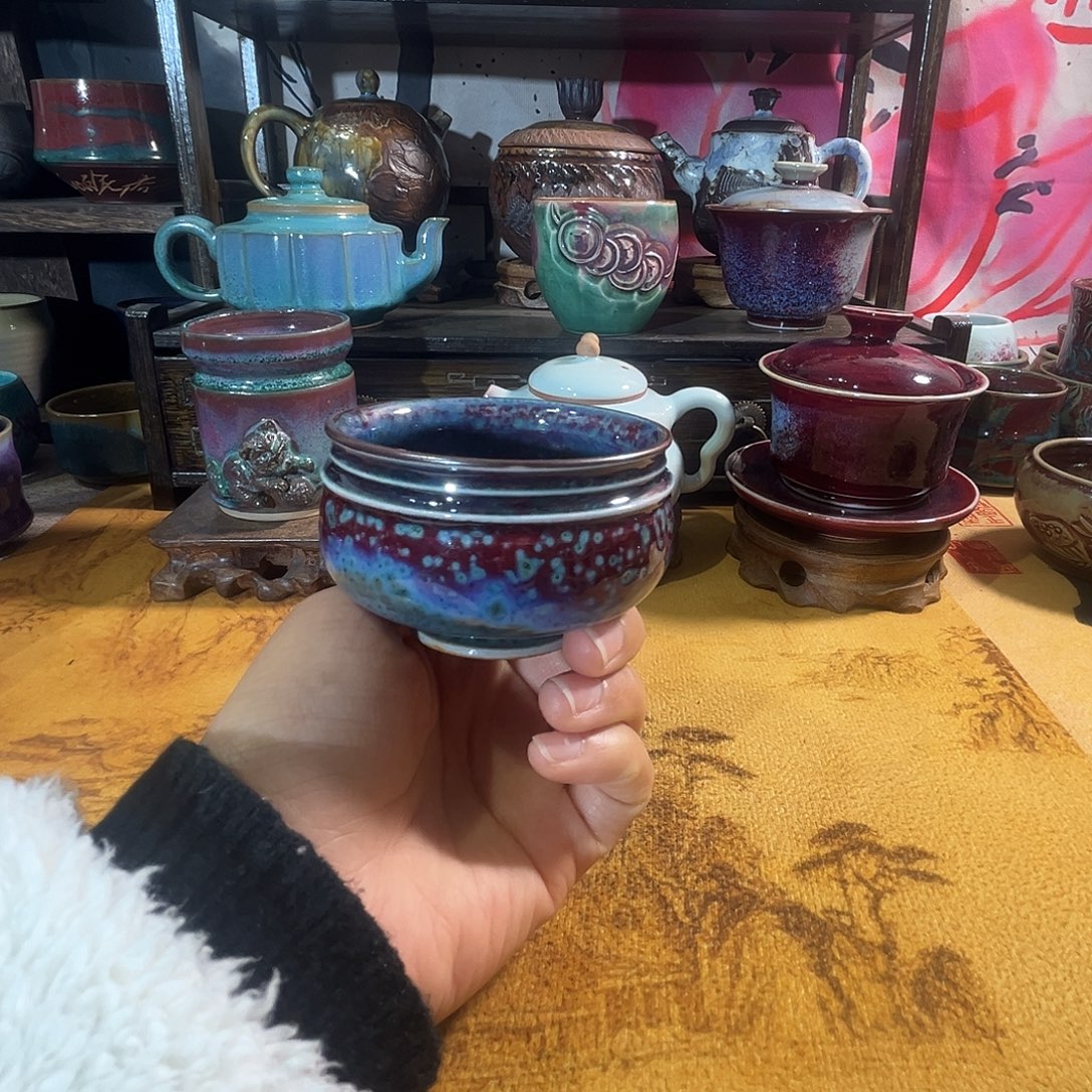 艺术品艺术品艺术品