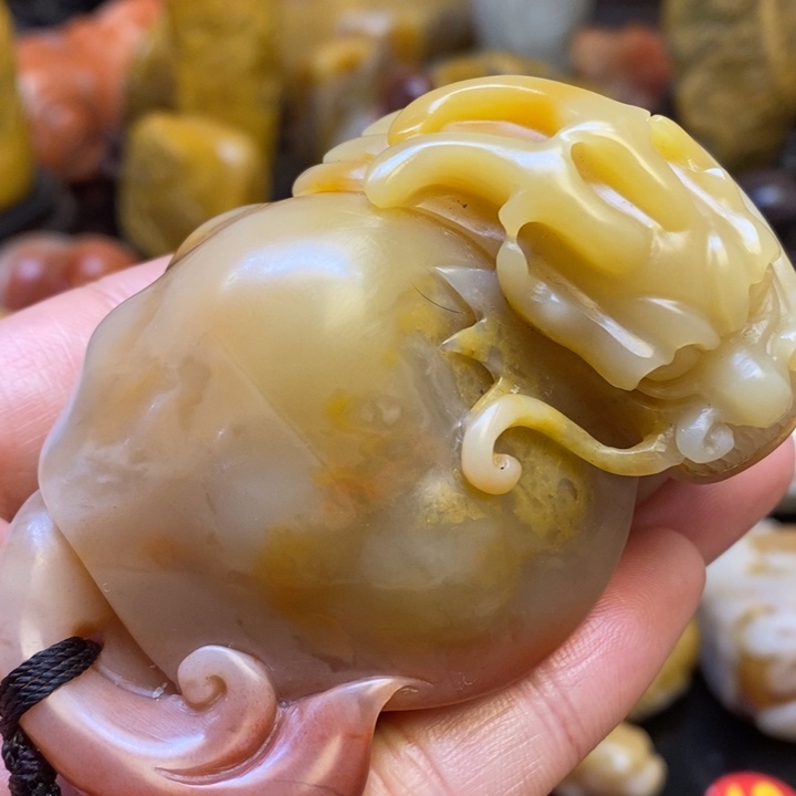 寿山石寿山石¥¥¥¥¥