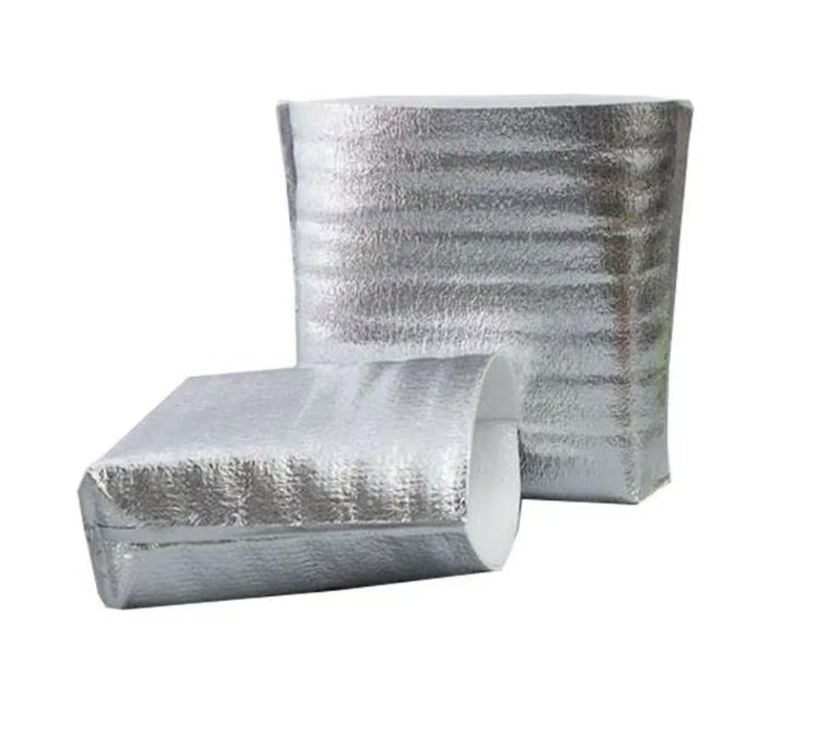 温度低于0度必拍 法师锦