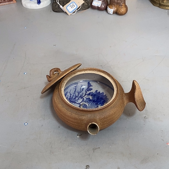 全场只加打包费，好东西