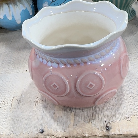 口径不清楚问客服