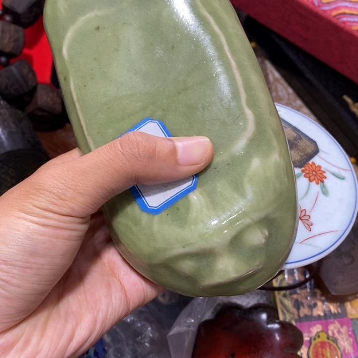 紫砂陶瓷艺术陶瓷艺术陶瓷艺术