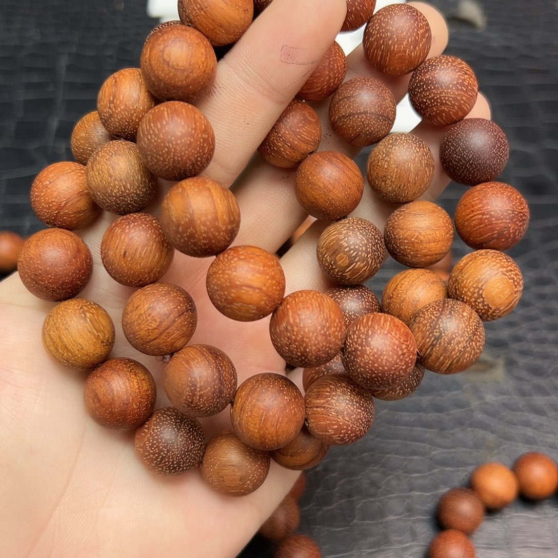 手串/手链降真香8越南15mm