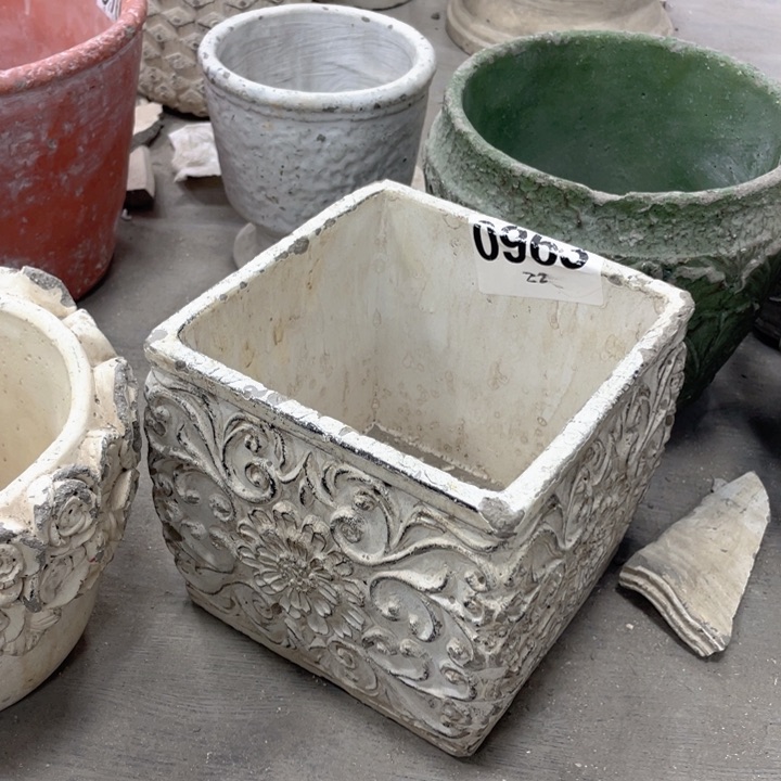 复古风格45558888888888