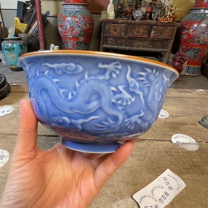 瓷片瓷瓷瓷瓷瓷瓷瓷瓷