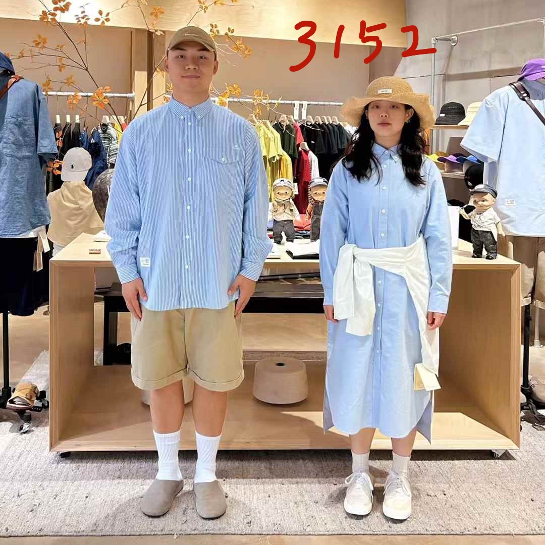 法式针织冷帽3152