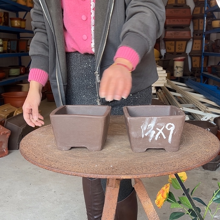 13+13四方花盆花盆花盆花盆