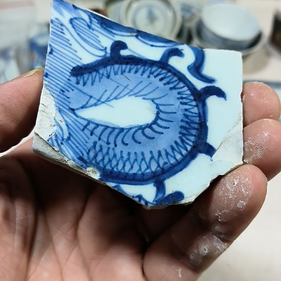 瓷片瓷片瓷片瓷片瓷片