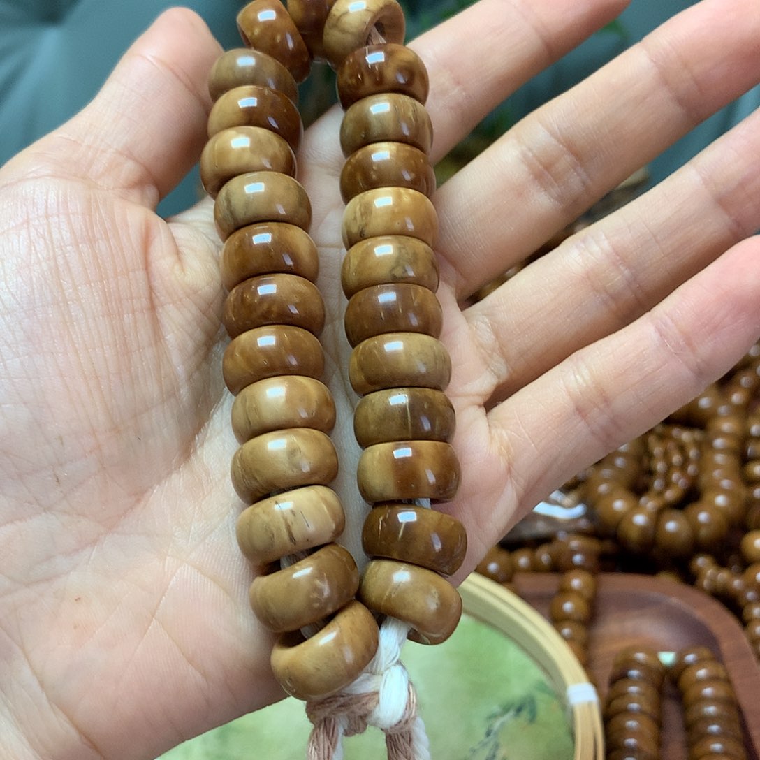 果皮任***姓库克库克库克库克