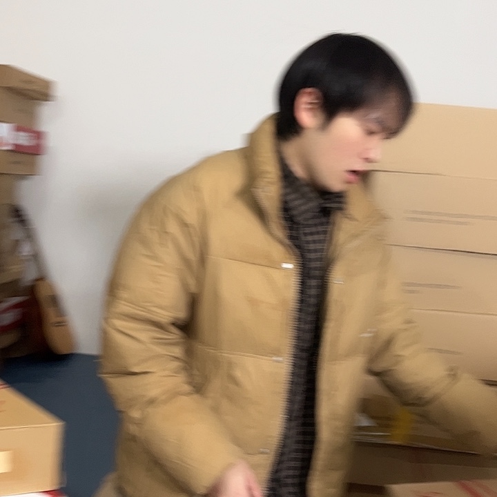 古典小吉他6661111