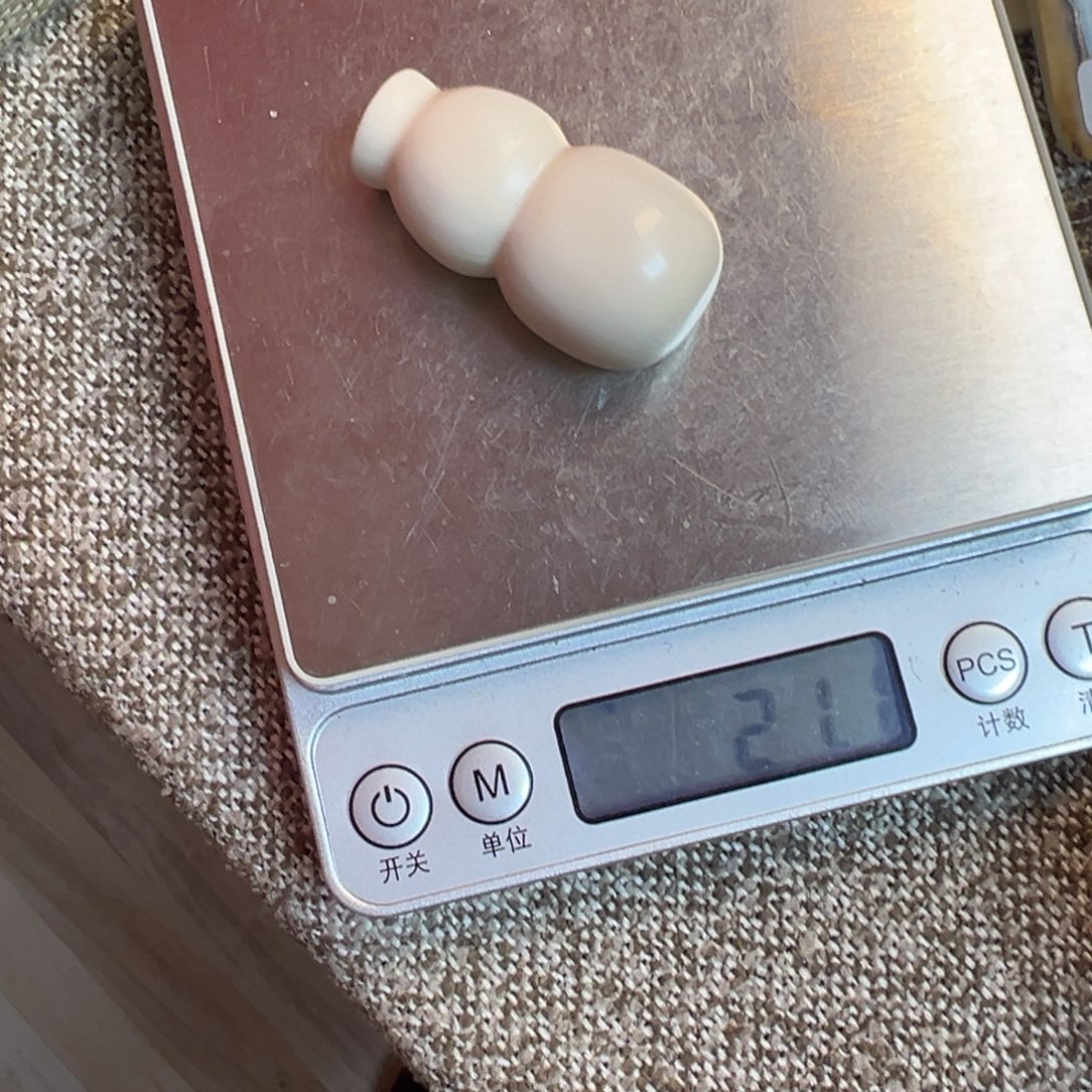 猛犸象牙手串/手链/手镯