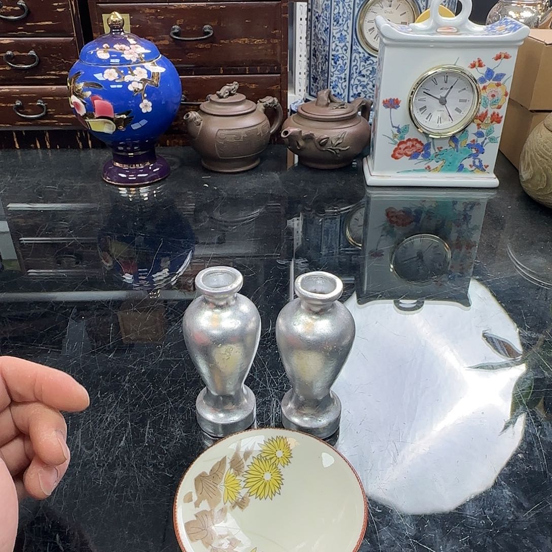 天天精选，銘海好物306