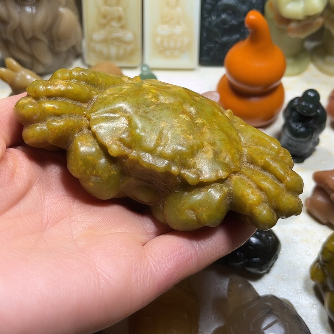 白玉菩提吊坠白玉菩提吊坠