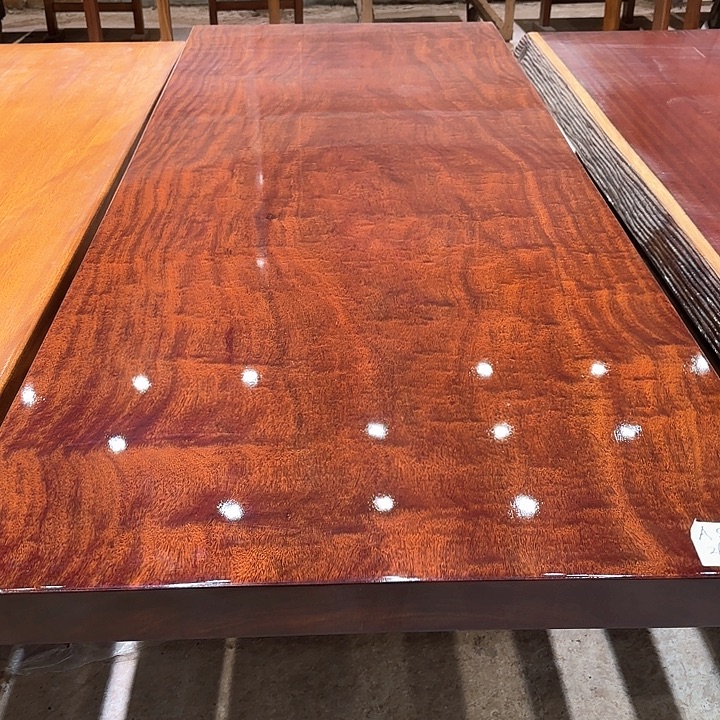 木（非红木类）实木大板一物一拍运费到付