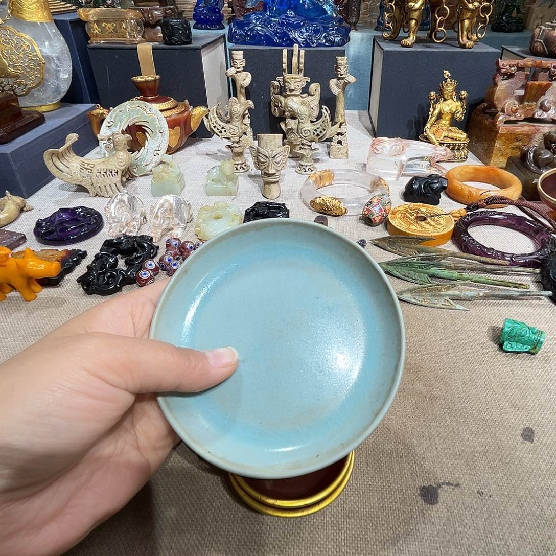 茶盏茶盏茶盏茶盏茶盏茶盏茶盏茶盏