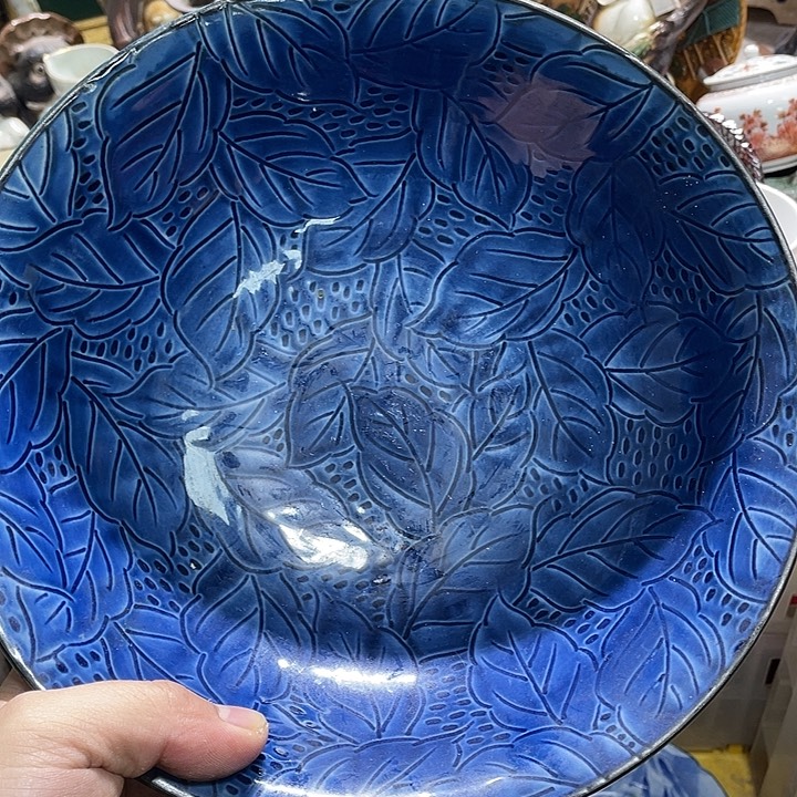 瓷片444444444444444