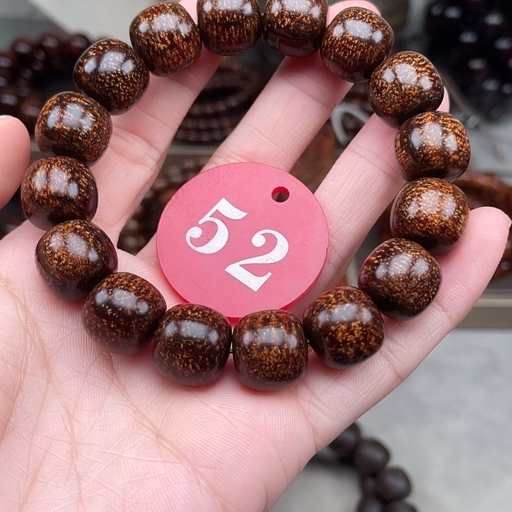 言***炎贡木其他黑龙老型1314