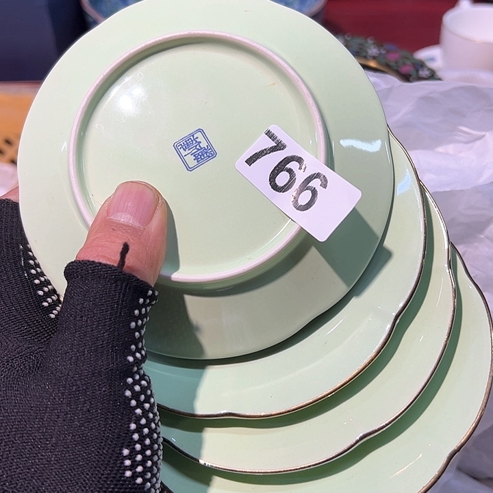 瓷器瓷器瓷器瓷器