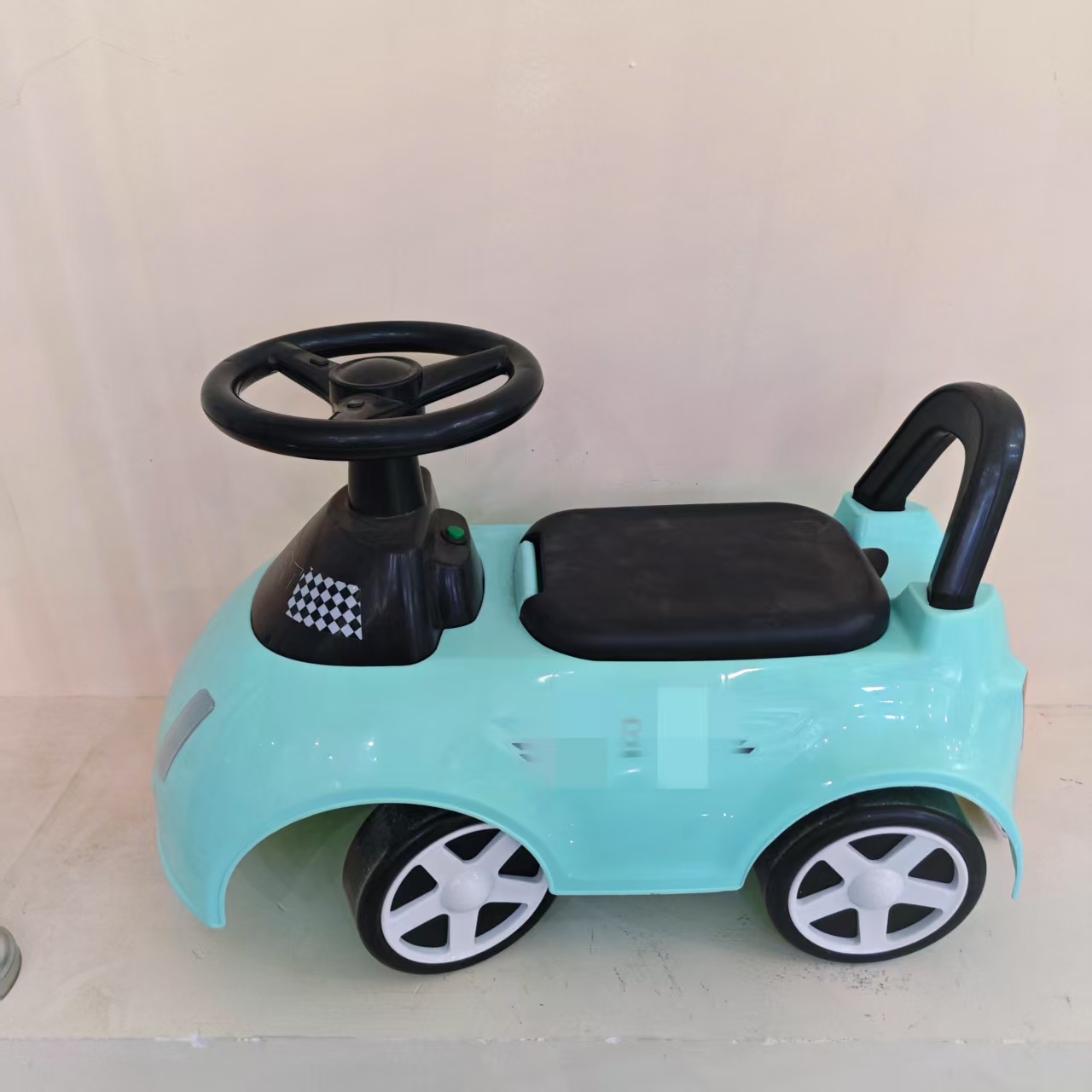 玩具无灯光   XN