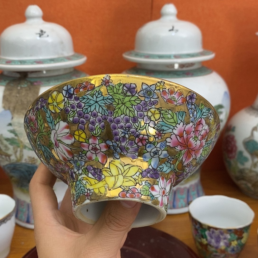 陶摆件啊啊啊啊啊啊啊啊啊