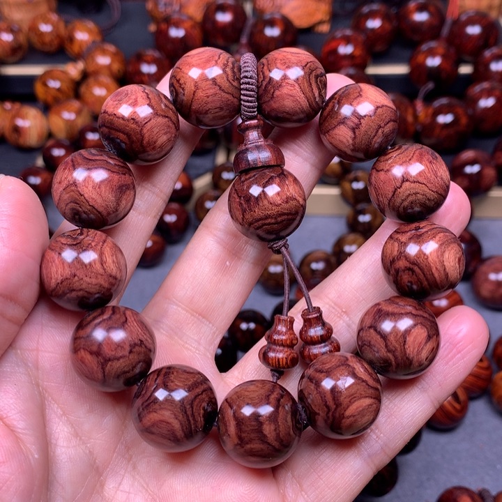 黄花梨/降香黄檀海南