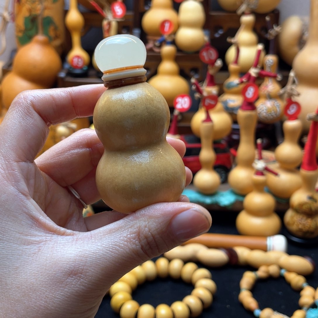 淡**然大自然的秘密是什么呢我的小